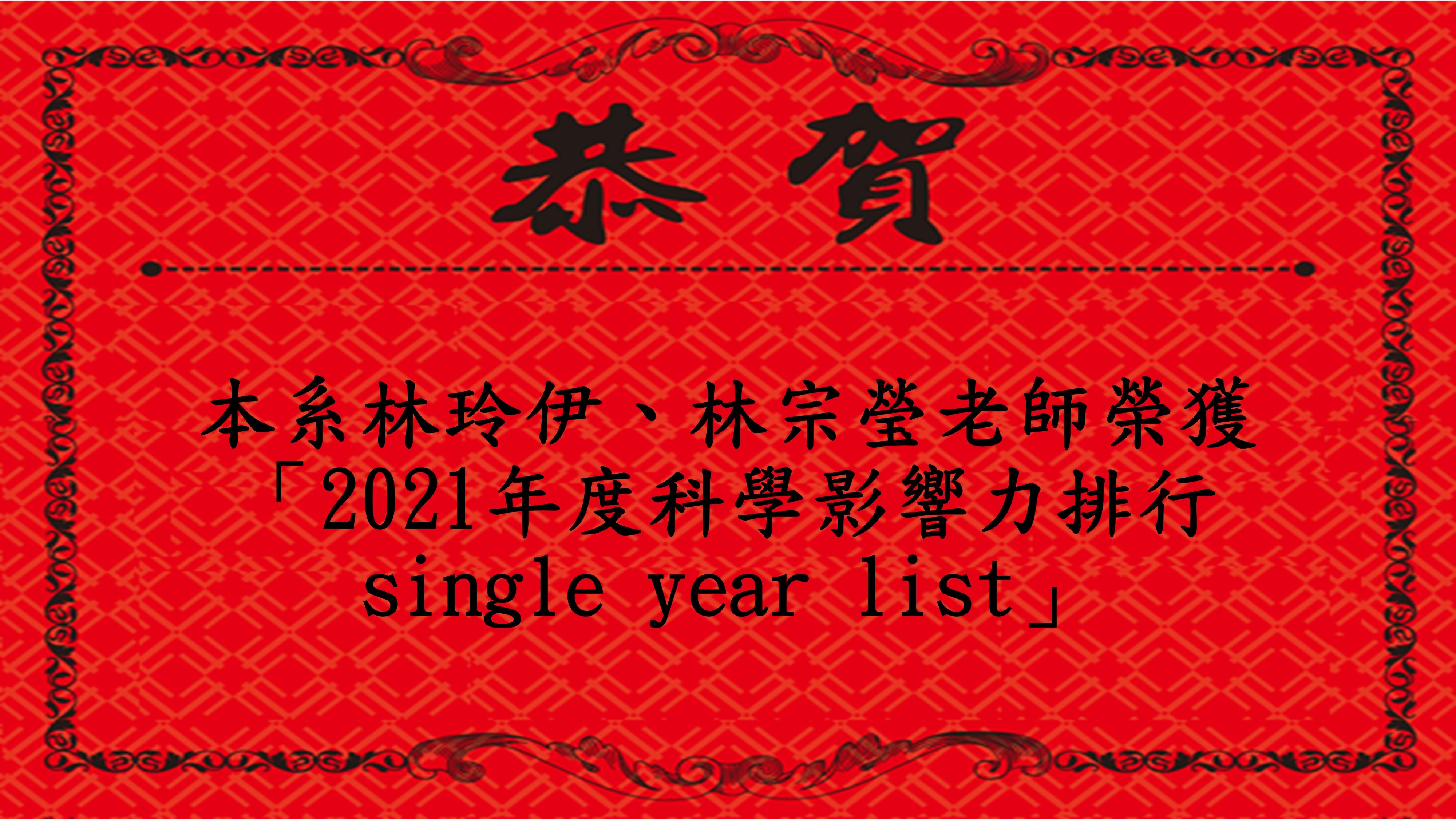 2022