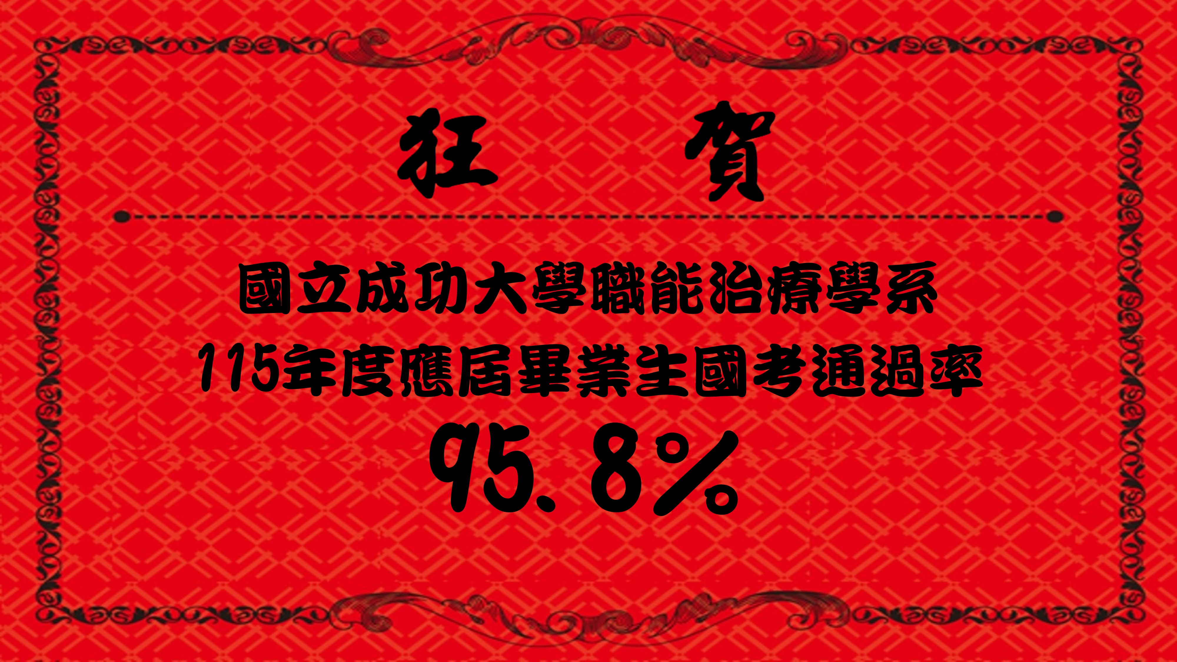 115國考通過率